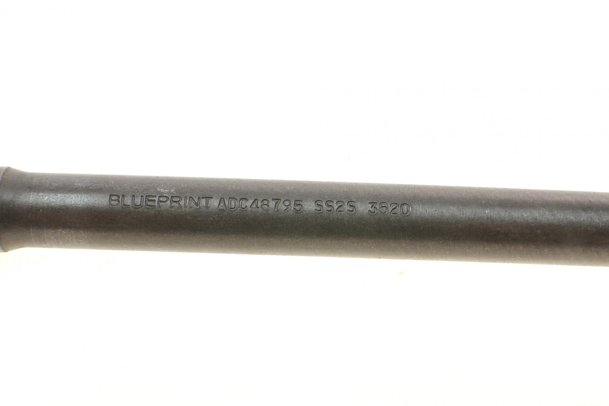 ADC48795 Blue Print